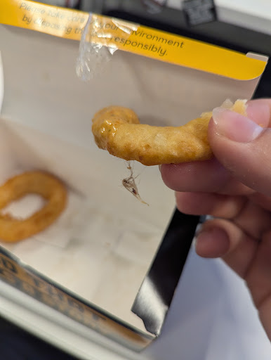 Photo of Murgano's - 82A Victoria St, St Albans AL1 3TG